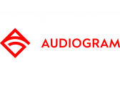 Audiogram Audiogram